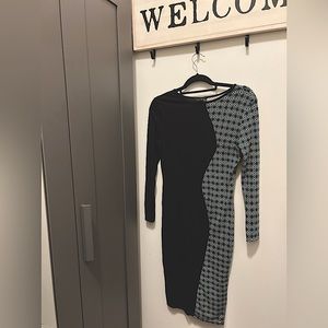 “Club L” Women’s Dress (Size: 14)